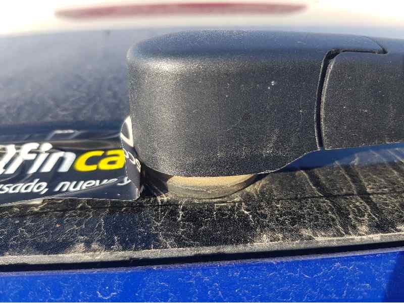 Recambio de motor limpia trasero para seat ateca (kh7) xperience referencia OEM IAM 5G0955711D  