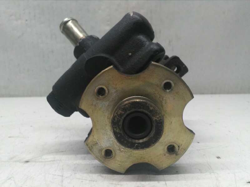 Recambio de bomba direccion para peugeot 405 berlina gl bolero referencia OEM IAM   