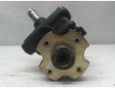 Recambio de bomba direccion para peugeot 405 berlina gl bolero referencia OEM IAM   