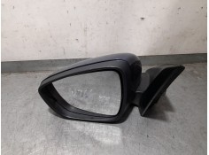 Recambio de retrovisor izquierdo para ford focus st-line referencia OEM IAM SIN REF  ELECTRICO 8 PINES
