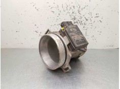 Recambio de caudalimetro para ford mondeo berlina/familiar (fd) 2.0 16v cat referencia OEM IAM 93BB12B579BA AFH6002A 
