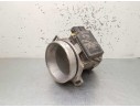 Recambio de caudalimetro para ford mondeo berlina/familiar (fd) 2.0 16v cat referencia OEM IAM 93BB12B579BA AFH6002A 