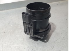 CAUDALIMETRO 04L906461B 5WK98102 CONTINENTAL