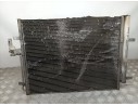 Recambio de condensador / radiador aire acondicionado para ford mondeo ber. (ca2) ghia referencia OEM IAM VP7EKH19710AC  