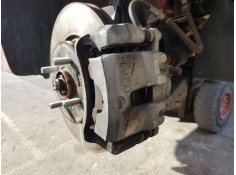 PINZA FRENO DELANTERA DERECHA 58190H8A05 MANDO