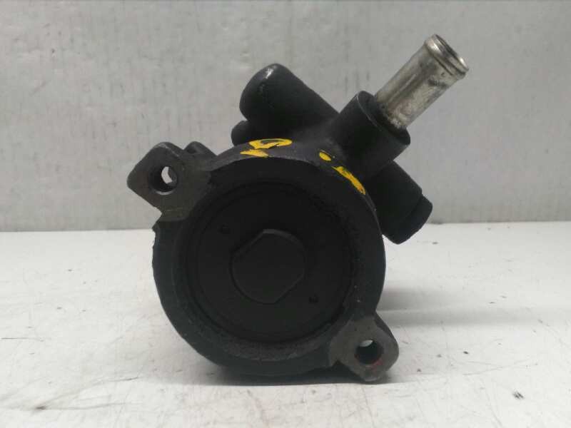 Recambio de bomba direccion para peugeot 405 berlina gl bolero referencia OEM IAM   
