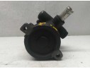 Recambio de bomba direccion para peugeot 405 berlina gl bolero referencia OEM IAM   