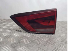 PILOTO TRASERO DERECHO A31005R0100 101A19N9 INTERIOR