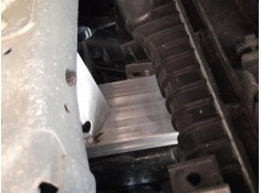 Recambio de refuerzo paragolpes delantero para citroën c5 aircross (ac_, aj_, ar_, a4_) 1.2 puretech 130 (arhnsj) referencia OEM