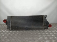 INTERCOOLER 1035042 VALEO