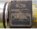 Recambio de caudalimetro para ford mondeo berlina/familiar (fd) 2.0 16v cat referencia OEM IAM 93BB12B579BA AFH6002A 