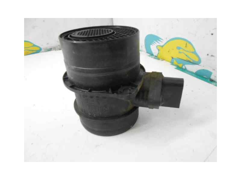 Recambio de caudalimetro para seat leon (1p1) stylance / style referencia OEM IAM 0281002461  BOSCH