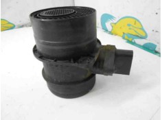Recambio de caudalimetro para seat leon (1p1) stylance / style referencia OEM IAM 0281002461  BOSCH