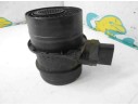 Recambio de caudalimetro para seat leon (1p1) stylance / style referencia OEM IAM 0281002461  BOSCH