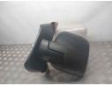 Recambio de retrovisor izquierdo para renault trafic combi referencia OEM IAM 27308101  