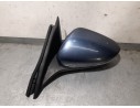 Recambio de retrovisor izquierdo para ford focus st-line referencia OEM IAM SIN REF  ELECTRICO 8 PINES