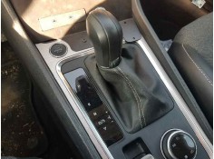 Recambio de palanca cambio para seat ateca (kh7) xperience referencia OEM IAM 575921225A  