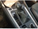 Recambio de palanca cambio para seat ateca (kh7) xperience referencia OEM IAM 575921225A  