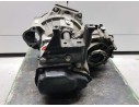 Recambio de caja cambios para seat ibiza (6j5) ecomotive referencia OEM IAM JDD DESMONTADO SELECTOR 5VELOCIDADES