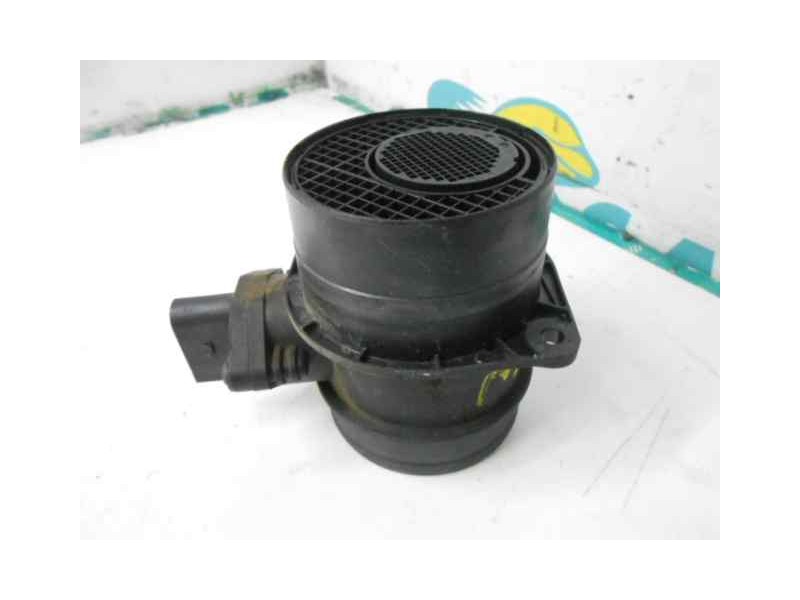 Recambio de caudalimetro para seat leon (1p1) stylance / style referencia OEM IAM 0281002461  BOSCH