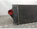 Recambio de intercooler para mercedes-benz clase m (w163) 270 cdi (163.113) referencia OEM IAM 1035042  VALEO