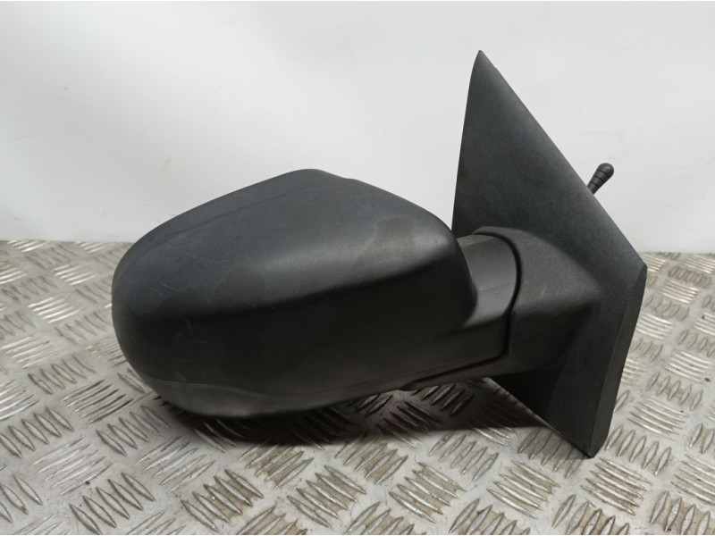 Recambio de retrovisor derecho para renault twingo authentique referencia OEM IAM   C/ MANDO