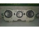 Recambio de mando climatizador para mazda 6 berlina (gg) 2.3 sportive (5-ptas.) referencia OEM IAM   