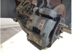 PINZA FRENO DELANTERA IZQUIERDA 58180H8A05 MANDO