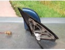 Recambio de retrovisor izquierdo para audi a4 berlina (8e) 2.0 referencia OEM IAM  5 CABLES ELECTRICO