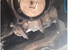 COMPRESOR AIRE ACONDICIONADO 8837033031 