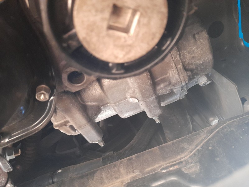 Recambio de compresor aire acondicionado para lexus nx (_z1_) 300h (ayz10_) referencia OEM IAM 8837033031  