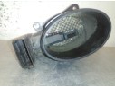 Recambio de caudalimetro para citroën c4 coupe vtr referencia OEM IAM 9650010780 72834204 