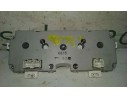 Recambio de mando climatizador para mazda 6 berlina (gg) 2.3 sportive (5-ptas.) referencia OEM IAM   