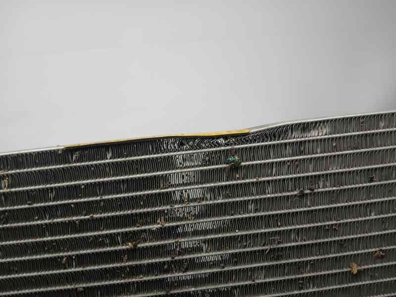 Recambio de condensador / radiador aire acondicionado para nissan towstar acenta referencia OEM IAM 921004063R MK304001 MAHLE PO