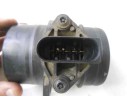 Recambio de caudalimetro para seat leon (1p1) stylance / style referencia OEM IAM 0281002461  BOSCH