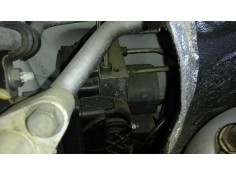 Recambio de abs para dacia duster laureate 4x2 referencia OEM IAM 476607477R 269727 BOSCH