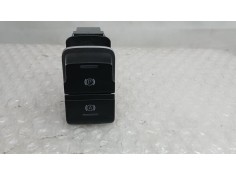 Recambio de palanca freno de mano para seat ateca (kh7) xperience referencia OEM IAM 575927225D  ELECTRICA