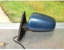 Recambio de retrovisor izquierdo para audi a4 berlina (8e) 2.0 referencia OEM IAM  5 CABLES ELECTRICO