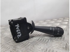 MANDO LIMPIA 255671274R E11811200 