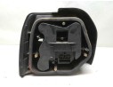Recambio de piloto trasero derecho para renault 19 hatchback (b/c53) 1.4 referencia OEM IAM   