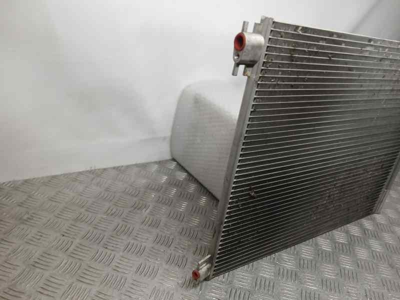 Recambio de condensador / radiador aire acondicionado para nissan towstar acenta referencia OEM IAM 921004063R MK304001 MAHLE PO