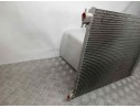 Recambio de condensador / radiador aire acondicionado para nissan towstar acenta referencia OEM IAM 921004063R MK304001 MAHLE PO