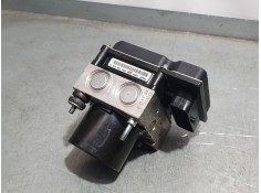 Recambio de abs para seat ibiza (6j5) stylance / style referencia OEM IAM 6R0614517H 0265239000 BOSCH