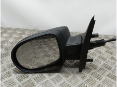 RETROVISOR IZQUIERDO 963020748R C/ MANDO