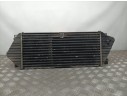 Recambio de intercooler para mercedes-benz clase m (w163) 270 cdi (163.113) referencia OEM IAM 1035042  VALEO