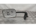 Recambio de retrovisor izquierdo para citroën c15 caja/chasis (vdpd) 1.9 d referencia OEM IAM 96029034YB MANUAL SIN MANDO ROZADO