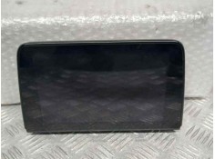 SISTEMA NAVEGACION GPS JX118B955FC 