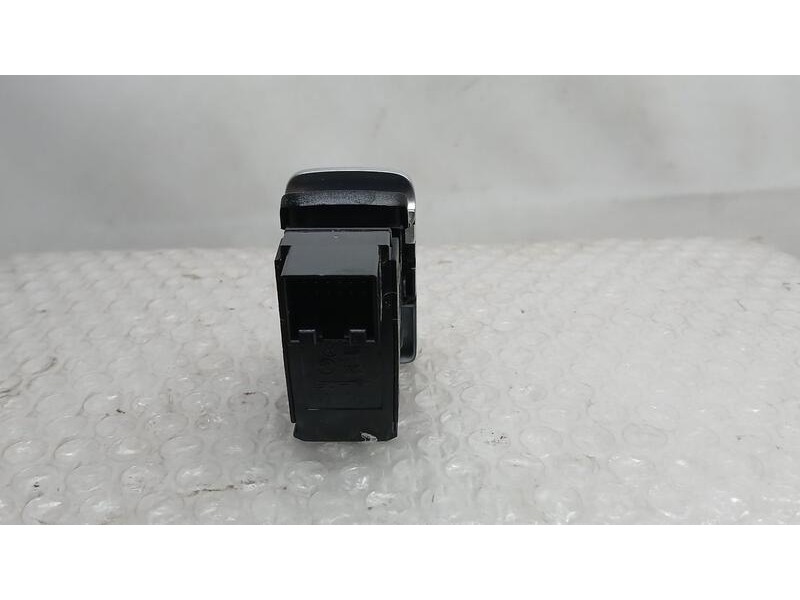 Recambio de palanca freno de mano para seat ateca (kh7) xperience referencia OEM IAM 575927225D  ELECTRICA