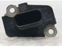 Recambio de caudalimetro para ford s-max (ca1) trend referencia OEM IAM 6C1112B579AA  