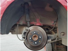 PLASTICO PASE RUEDA TRAS. DCH. 86822H8000 